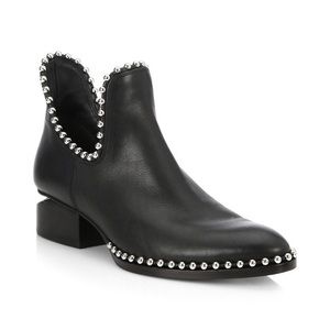 Alexander Wang ‘Kori’ Studded Boot